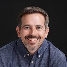 Michael Shingler's Instagram, Twitter & Facebook