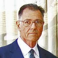 Antonio Obrien's Instagram, Twitter & Facebook