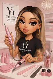 Studio_505 (@studioo_505)