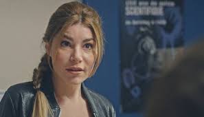 We did not find results for: Plus Belle La Vie En Avance Du 09 Juin 2021 Ariane Et Kevin Font Une Macabre Decouverte Le Resume De L Episode Du Mercredi 4298 Spoilers