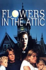 Heather graham, ellen burstyn, kiernan shipka and others. Flowers In The Attic 1987 Subtitles Subdl