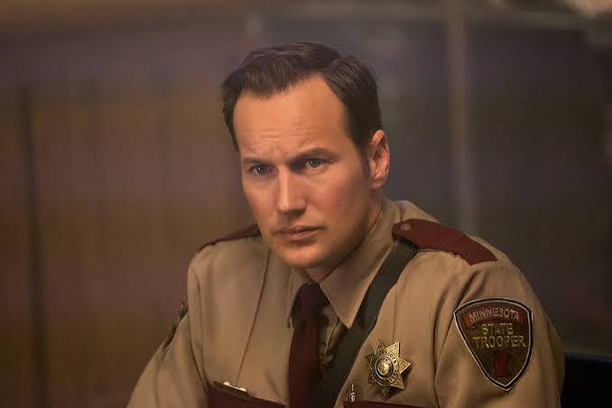 Review: 'Fargo' Season 2 Evolves Beyond Antihero Tropes (And Finds Its  Smile)