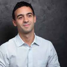 SEVENTY-FIVE YEARS OF SOCIAL CHANGE