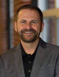 Association for Play Therapy