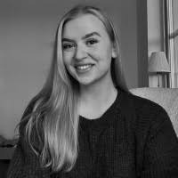 100+ profiler som matchar ”Kamil”