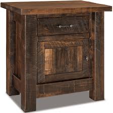 Our friendly staff members will help you locate exactly what you're looking for. 33 Off Amish Furniture Solid Wood Mission Shaker Furniture