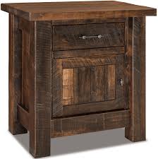 Family owned and run, we offer fantastic quality, solid wood furniture and. 33 Off Amish Furniture Solid Wood Mission Shaker Furniture