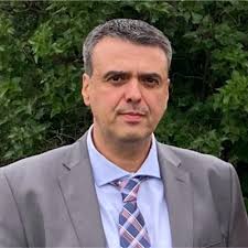 I'd like to welcome Kevin Naugler to our Winnipeg Sales Team! Looking…