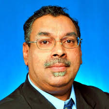 Why nurses (particular those working in primary care settings ) ostrich  themselves or shy away from reporting suspected maltreatment ?