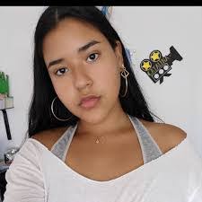 Catalina Juarez's Instagram, Twitter & Facebook