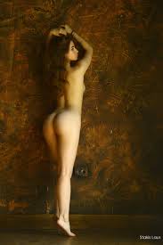 Елена карпова голая (56 фото) - порно и эротика goloe.me