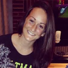 Melissa D'Eon Obituary (1991