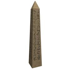Image result for obelisk