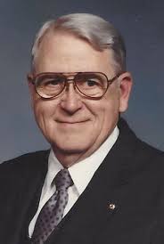 Obituary information for Richard Thomas Denner