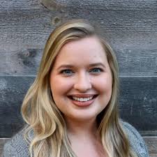 Ellen Koo Email & Phone Number