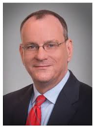 New Castle County business chamber keeps Bob Chadwick as president