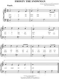 C418 Minecraft Calm 1 Sheet Music In Gb Major Transposable Download Print Sku Mn0114415 Christmas Piano Music Piano Music Piano Music Lessons
