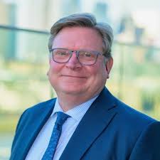 Happy to help a family find liquidity in this market. Thank you for the  trust and confidence in Osprey Capital to get the deal done.