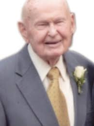 Sidney M. Folsom Obituary