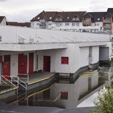 Hier finden sie wohnungen zum kaufen vieler immobilienportale und durch die einfache & schnelle wohnungssuche mit intuitiven. Hanau Im Fruhjahr Beginnt Der Abriss Auf Dem Alten Toom Areal Hanau