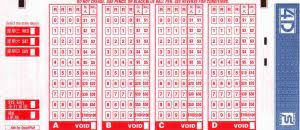 4d Number Generator Singapore Creatifwerks Number Generator Generation Singapore