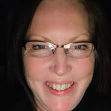 Jodi Ehlers (@JodiEhlers1)