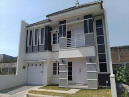 Informasi rumah dijual di indonesia dan membantu anda untuk menemukan iklan rumah dijual dan properti lain yang anda butuhkan hanya di rumahhokie.com. Rumah Murah Cantik Mewah 2 Lantai Cluster Perumahan Dijual Di Kota Yogyakarta Rumah Dijual Jogja Rumah Dijual Di Jogja Tanah Dijual Di Jogja Sleman Bantul Yogyakarta Godean Maguwoharjo Sidoarum Olx Bangunjiwo