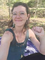 Submit new eft tapping script idea for free session