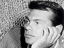 RPM [Revolutions Per Minute] (1970, Anthony Quinn, Ann-Margret, Gary  Lockwood, Paul Winfield)