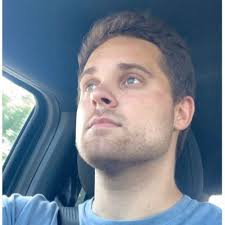 Ryan Cassar (@R_Cassar)