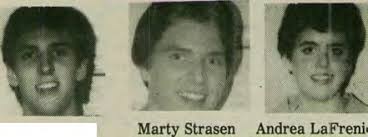 Humbled' associate provost to be 16th president of ND