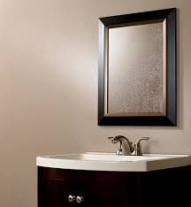 Check spelling or type a new query. Scotch Mirror Mounting Tape 1 In X 60 In White 3m United States