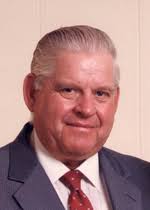 Lowell Gordon Brenneman (1930-2017)