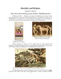 We did not find results for: Bestiality And Zoophilia Research Papers Academia Edu