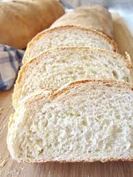 Soft Fluffy French Bread Eat Dessert Snack Recipe Bread French Bread Recipe French Bread