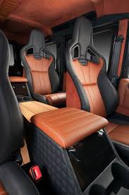 Sss 0087 Jpg 680 1024 Land Rover Defender Interior Land Rover Defender Land Rover