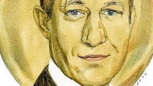 Pour Aurel Bacs, «on ne peut tout démocratiser» dans l'horlogerie de luxe