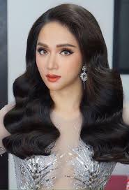 Đồng thời, chuyển thị trấn tứ hạ và 6 xã: HÆ°Æ¡ng Giang Idol Ä'áº¡i Diá»‡n Viá»‡t Nam Cong Pha Hoa Háº­u Chuyá»ƒn Giá»›i Quá»'c Táº¿ 2018