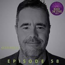 Kay Reeve's Instagram, Twitter & Facebook