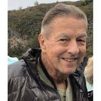 Buellton Planning Commission rejects Hundreds Hills School permit with  tense 2-2 vote