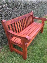 It's perfect for your morning coffee or afternoon tea while reading a. Classic English Garden Bench Seat Bright Manufacturing