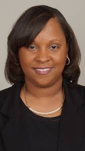 Southwest Mississippi Academic Leadership Conference