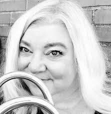 Once again, can't beat $1 tacos!🌮