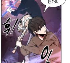 9 / 10 from 622 ratings. Wjctybkrsicw2m