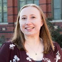 10+ "Jennifer Beveridge" profiles