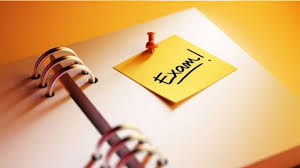 Laporan laba rugi komprehensif lanjutan ppt download. Ujian Komprehensif Wajib Jurusan Akuntansi