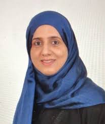 12 x 12 February Featured Author