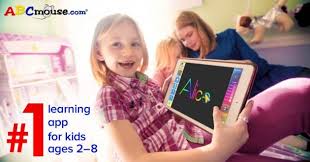 Jul 15, 2020 · animations, games, puzzles, songs and printables keep the lessons interesting to young minds. Abcmouse Free Trial For 30 Days Money Saving Mom