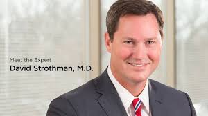 25 of the Best Orthopedic Doctors Near Me in Waconia, MN