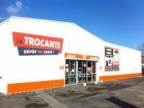 Vendu par le magasin la trocante vannes (56, france) 9.99€. La Trocante Challans 28 Bis Rue De L Herseau 85300 Challans Pubeco